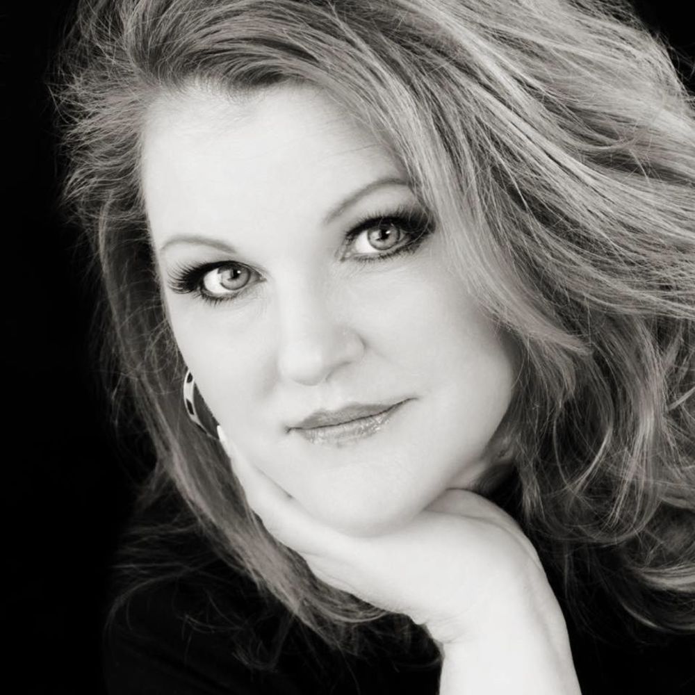 Meet your Posher, Sonya