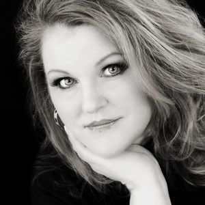 Meet your Posher, Sonya