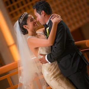 Meet your Posher, Elba