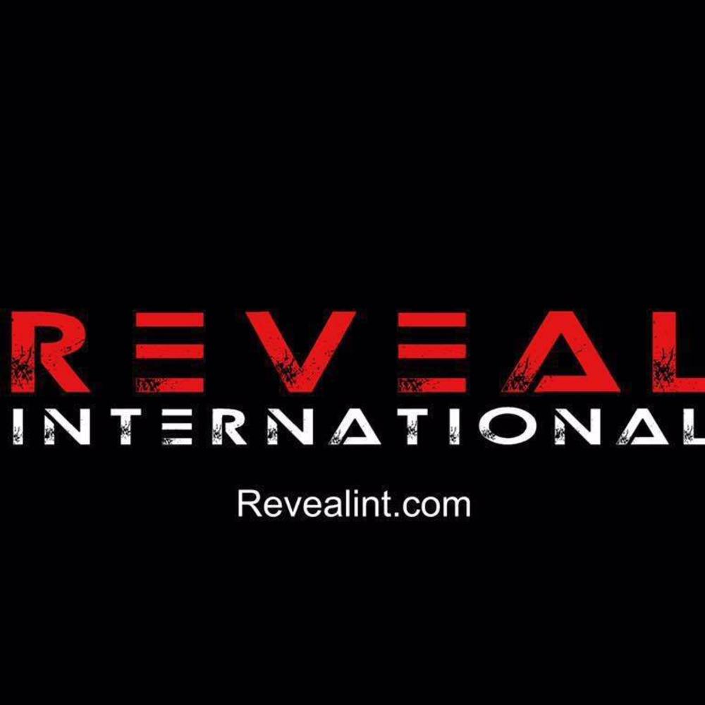 Meet your Posher, Darren