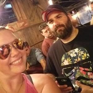 Meet your Posher, Cassandra