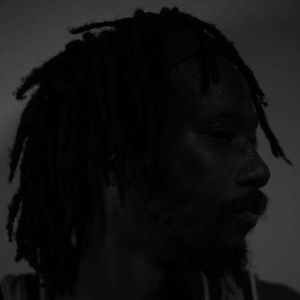 Meet your Posher, Corey