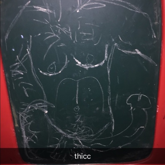 Meet your Posher, Thomas - Picture 1 of 1