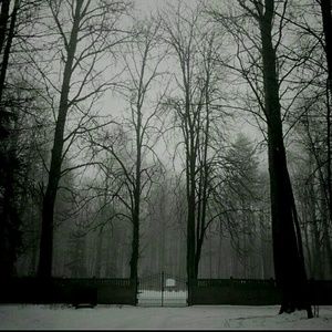 Meet your Posher, Nova