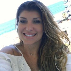 Meet your Posher, Cegie