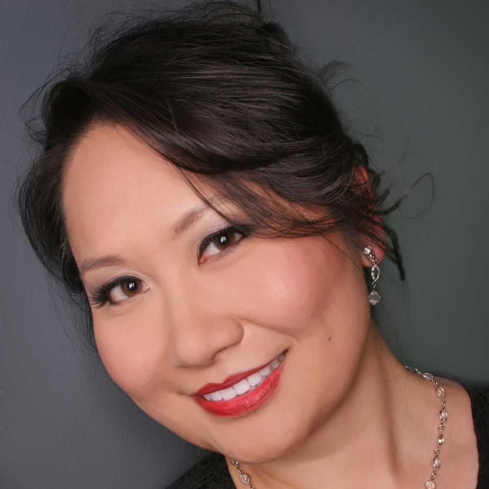 Meet your Posher, Wenji