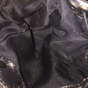 Eddie Borgo for Target Bags - EDDIE BORGO Drawstring Bucket Bag Eddie Borgo for Target Bags - EDDIE BORGO Drawstring Bucket Bag