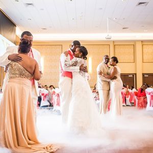 Meet your Posher, Deborah