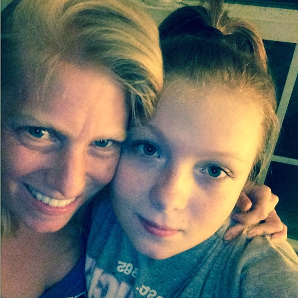 Meet your Posher, Whitney - Picture 6 of 6