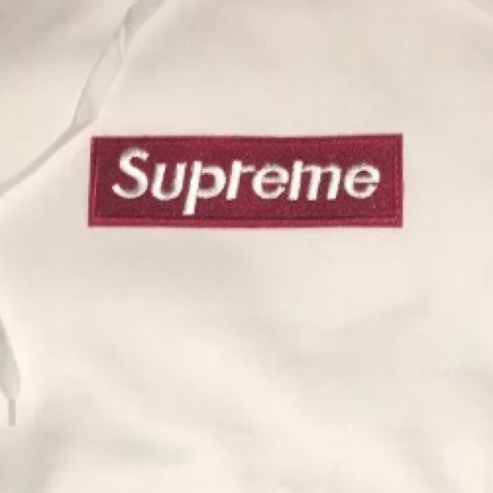 Meet your Posher, Gio