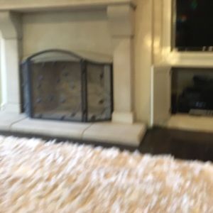 Meet your Posher, Gray