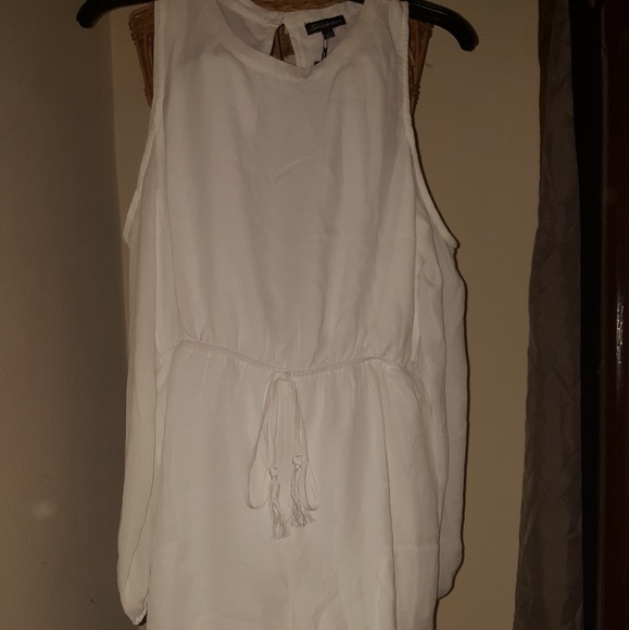 Romper - Picture 2 of 2