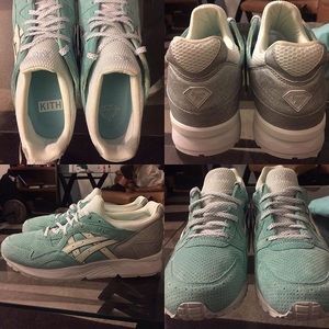 Looking For These size 8.5 or lower