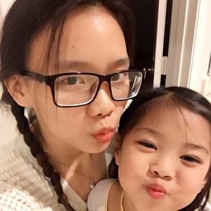 Meet your Posher, Jane