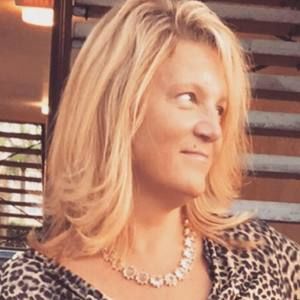 Meet your Posher, Justine