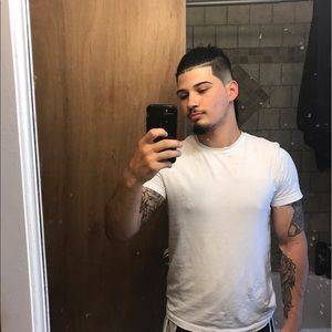 Meet your Posher, Christian