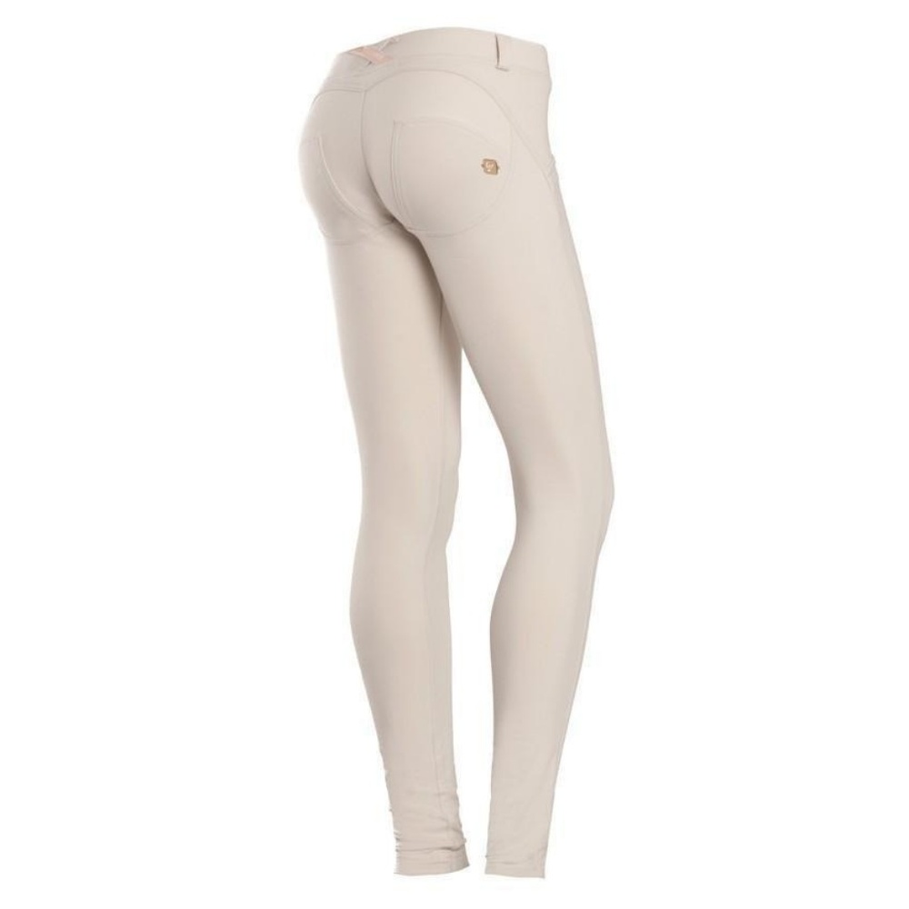 Freddy WR.UP® SHAPING EFFECT Beige