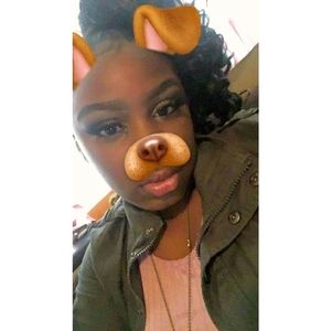 Meet your Posher, Taniya