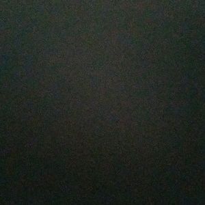 Meet your Posher, Mario