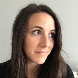 Meet your Posher, Shailey