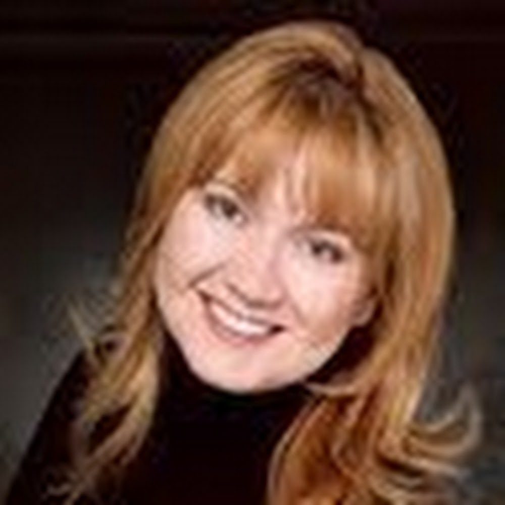 Meet your Posher, Janette