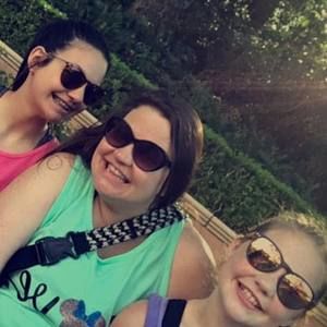 Meet your Posher, Sonya