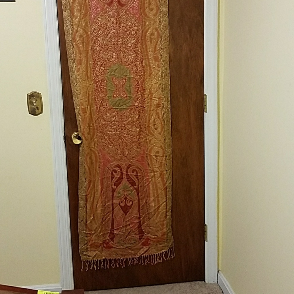 Pashmina - Picture 3 of 7