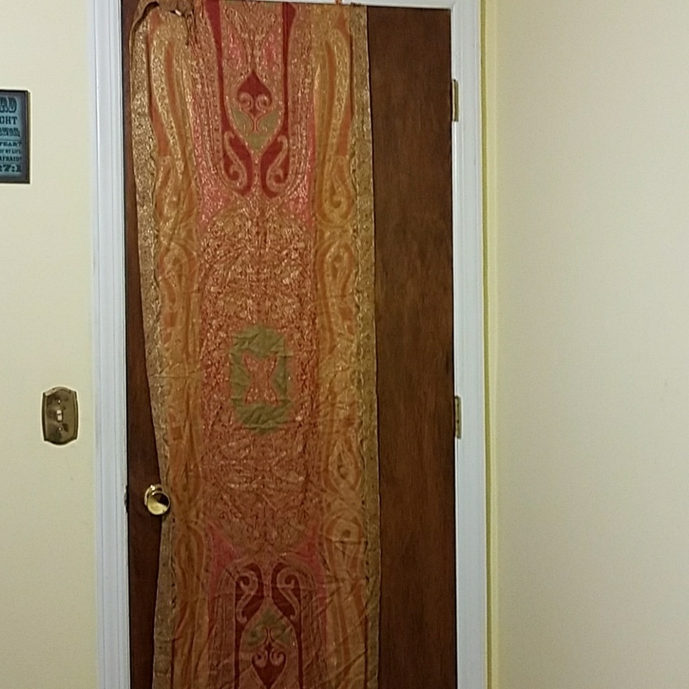 Pashmina - Picture 4 of 7