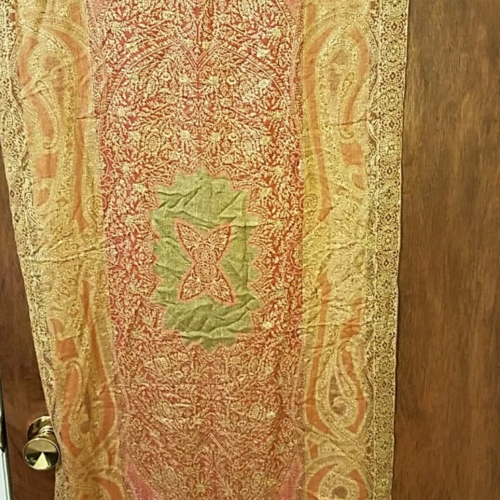 Pashmina - Picture 5 of 7