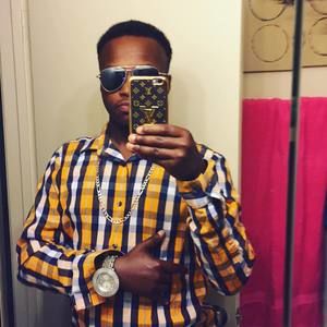 Meet your Posher, Joe