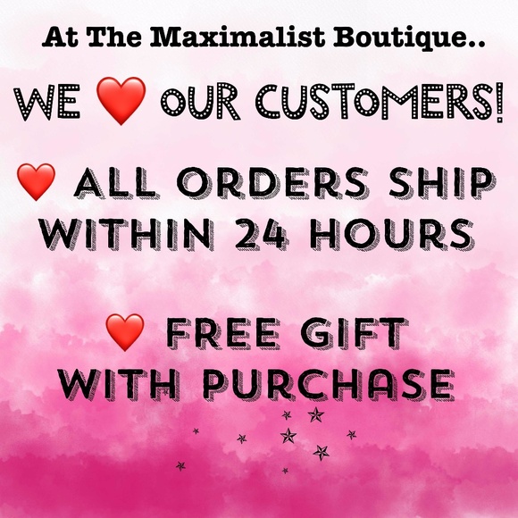 Convertible Clutch - The Alexis - Picture 7 of 7