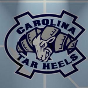 Meet your Posher, Chase