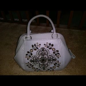 ❌❌SOLD❌❌Czarina Jewel Tote by Brighton