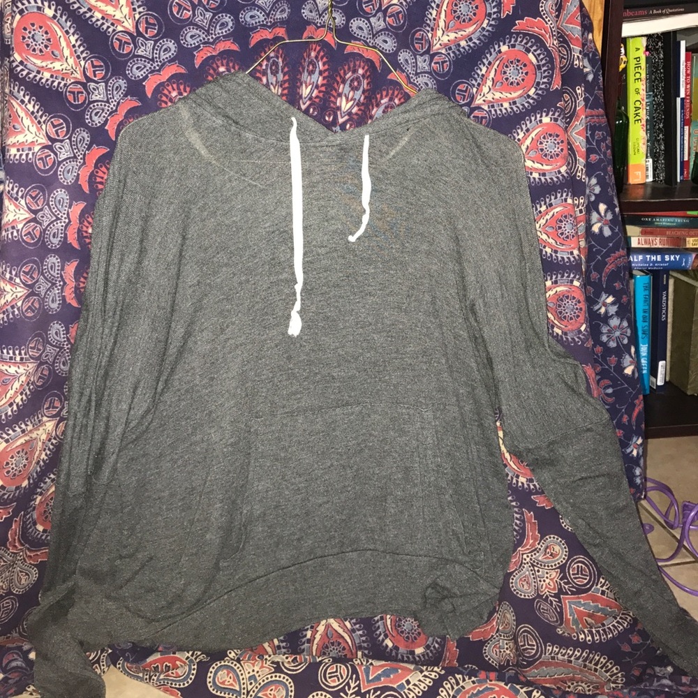 Brandy Melville sweater