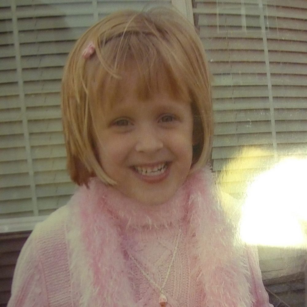 Meet your Posher, Aime