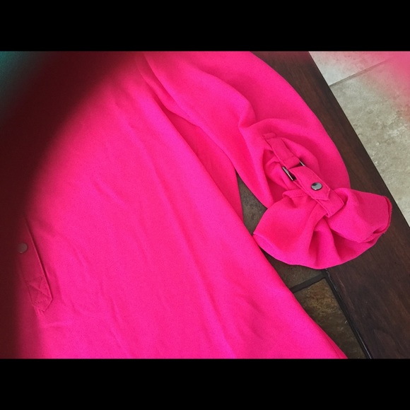 Top - Picture 3 of 6