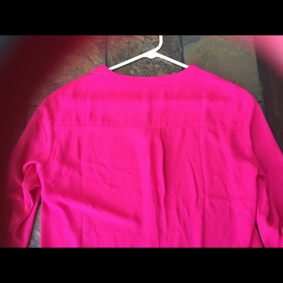 Top - Picture 4 of 6