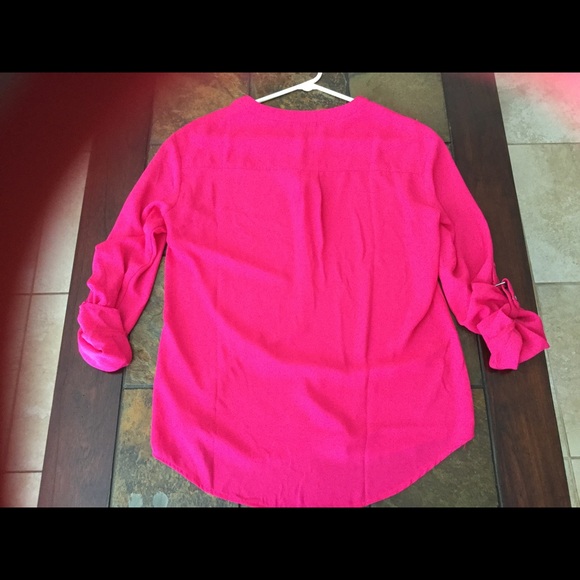 Top - Picture 5 of 6