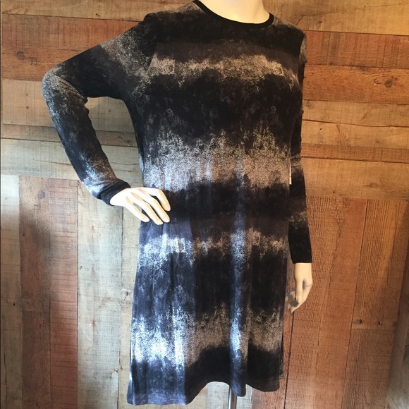 KENSIE Dress sz S. NWT - Picture 2 of 5