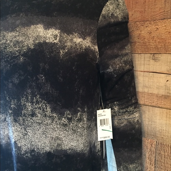 KENSIE Dress sz S. NWT - Picture 3 of 5