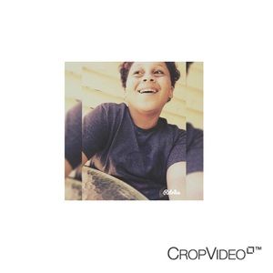 Meet your Posher, Josiah