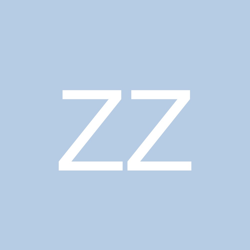 Meet your Posher, Zikeh