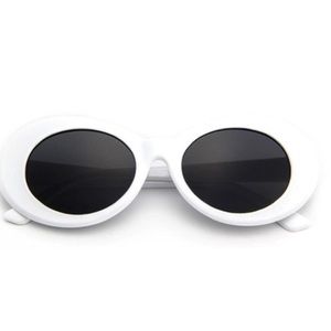 Meet your Posher, Gavin