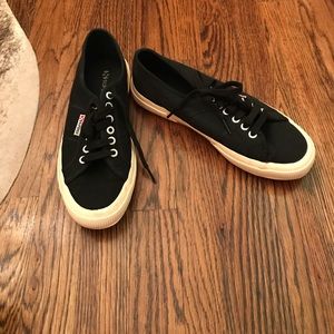 Superga sneakers