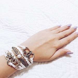 Love Bracelet 💓