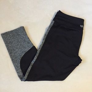 Forever 21 Active Legging