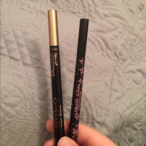 Liquid Eyeliner Bundle