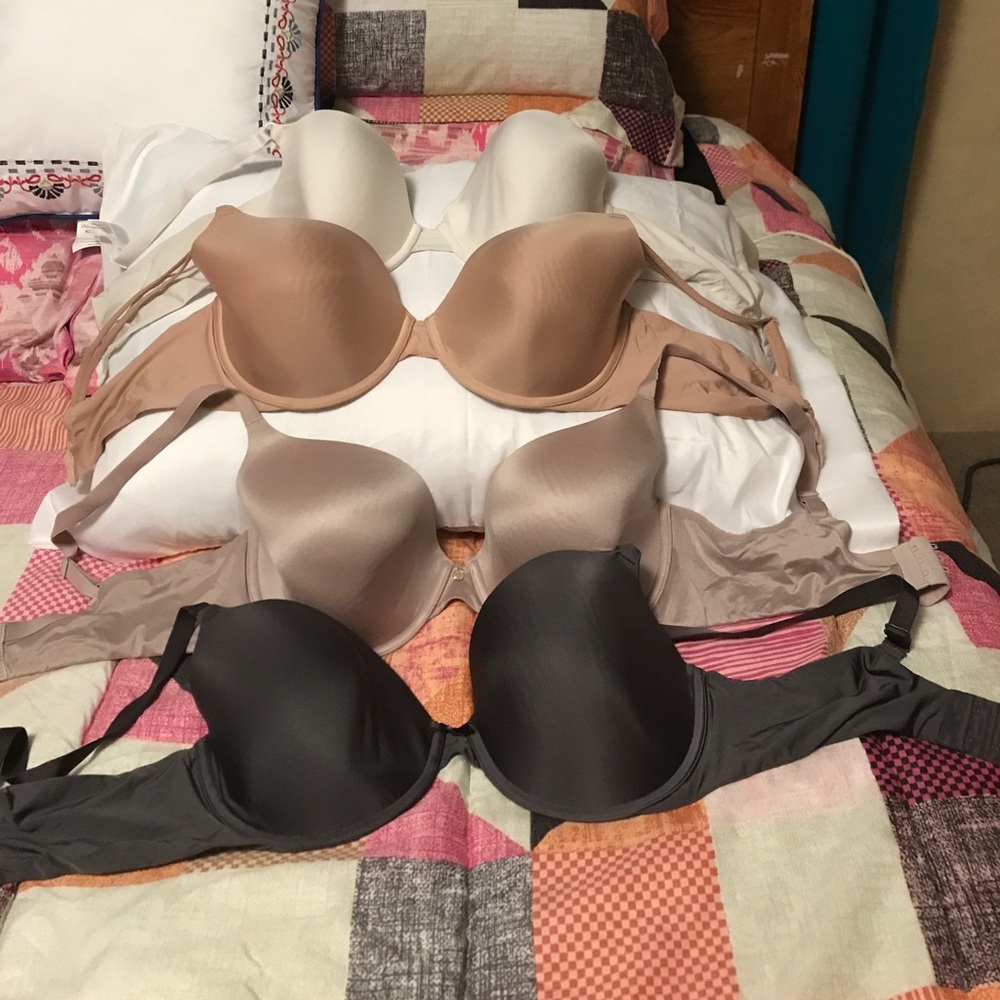Victoria secret bundle