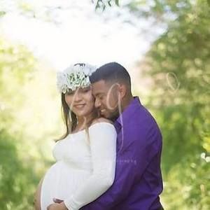 Meet your Posher, Luz