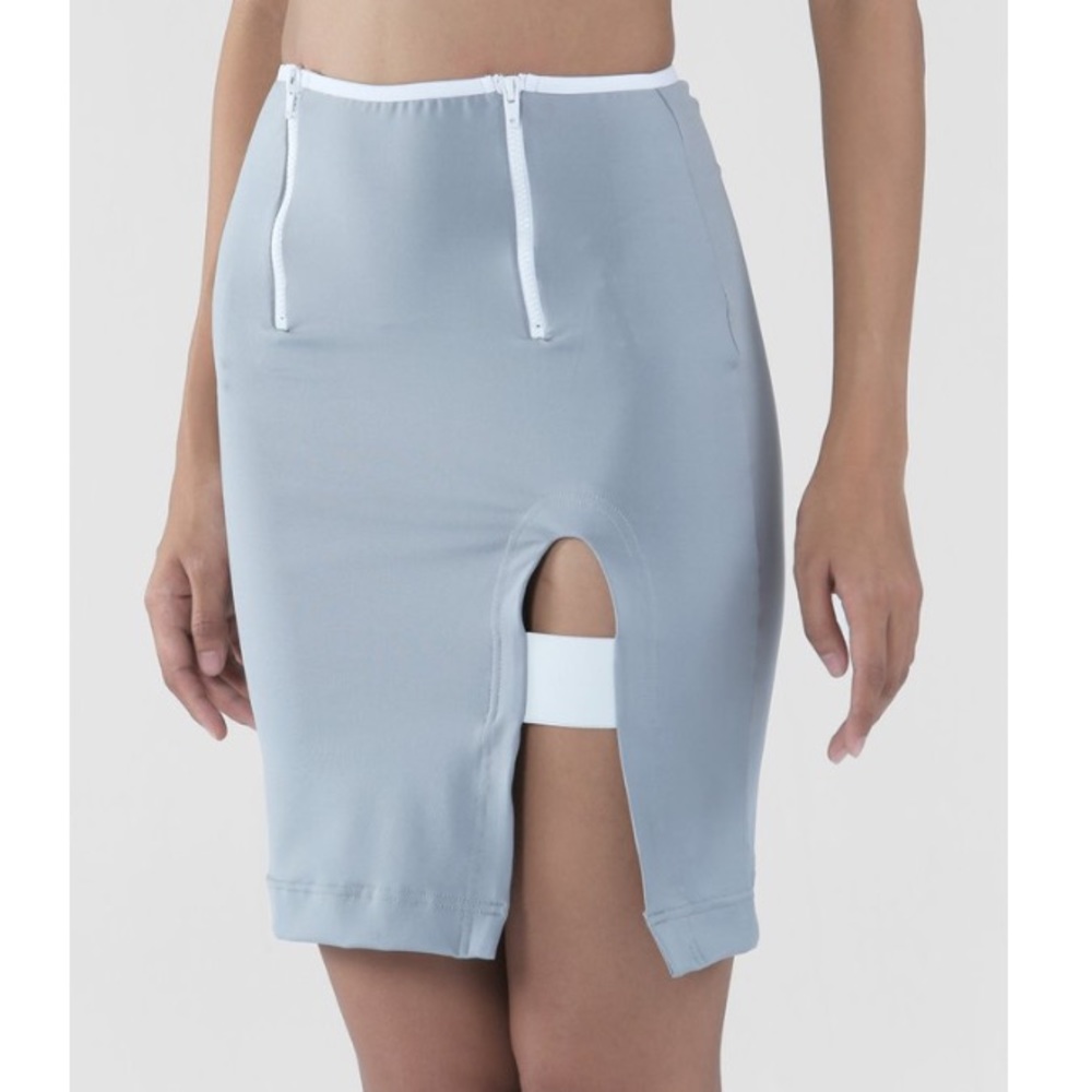 Nun Bangkok Orion Skirt in XS